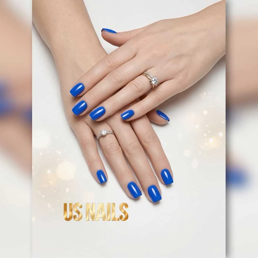 Us Nails